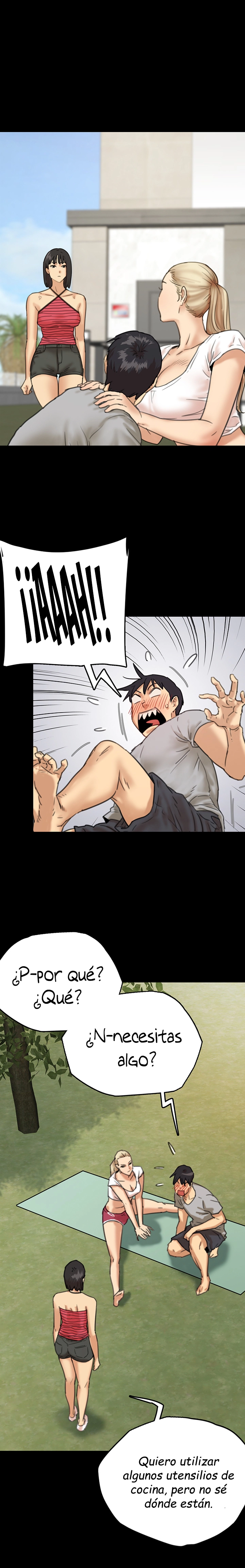 Imagen del capítulo 3